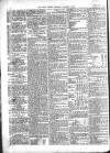 Public Ledger and Daily Advertiser Thursday 03 December 1868 Page 2