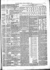 Public Ledger and Daily Advertiser Thursday 03 December 1868 Page 3