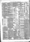 Public Ledger and Daily Advertiser Thursday 03 December 1868 Page 4