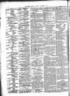 Public Ledger and Daily Advertiser Tuesday 08 December 1868 Page 2