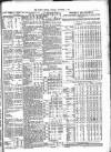 Public Ledger and Daily Advertiser Tuesday 08 December 1868 Page 3