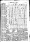 Public Ledger and Daily Advertiser Tuesday 08 December 1868 Page 5