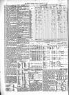 Public Ledger and Daily Advertiser Monday 21 December 1868 Page 2