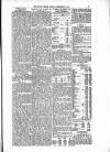 Public Ledger and Daily Advertiser Monday 21 December 1868 Page 3