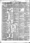 Public Ledger and Daily Advertiser Wednesday 23 December 1868 Page 2