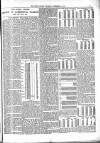 Public Ledger and Daily Advertiser Thursday 31 December 1868 Page 3