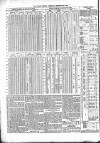 Public Ledger and Daily Advertiser Thursday 31 December 1868 Page 6