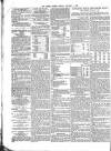 Public Ledger and Daily Advertiser Friday 01 January 1869 Page 2