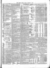 Public Ledger and Daily Advertiser Friday 29 January 1869 Page 3
