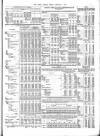Public Ledger and Daily Advertiser Friday 29 January 1869 Page 7