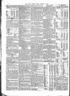 Public Ledger and Daily Advertiser Friday 15 January 1869 Page 8