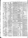 Public Ledger and Daily Advertiser Monday 04 January 1869 Page 2