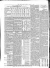 Public Ledger and Daily Advertiser Monday 04 January 1869 Page 3