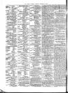 Public Ledger and Daily Advertiser Tuesday 05 January 1869 Page 2