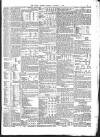 Public Ledger and Daily Advertiser Tuesday 05 January 1869 Page 3