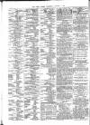 Public Ledger and Daily Advertiser Wednesday 06 January 1869 Page 2