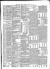 Public Ledger and Daily Advertiser Wednesday 06 January 1869 Page 3