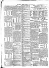 Public Ledger and Daily Advertiser Wednesday 06 January 1869 Page 4