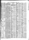 Public Ledger and Daily Advertiser Wednesday 06 January 1869 Page 5
