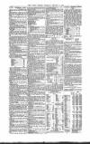 Public Ledger and Daily Advertiser Thursday 07 January 1869 Page 3