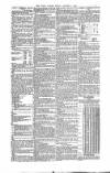 Public Ledger and Daily Advertiser Friday 08 January 1869 Page 3
