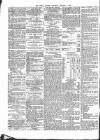 Public Ledger and Daily Advertiser Saturday 09 January 1869 Page 2