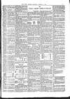 Public Ledger and Daily Advertiser Saturday 09 January 1869 Page 3