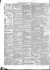Public Ledger and Daily Advertiser Saturday 09 January 1869 Page 4