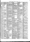 Public Ledger and Daily Advertiser Saturday 09 January 1869 Page 5