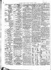 Public Ledger and Daily Advertiser Monday 11 January 1869 Page 2