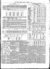 Public Ledger and Daily Advertiser Monday 11 January 1869 Page 3