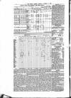 Public Ledger and Daily Advertiser Monday 11 January 1869 Page 4