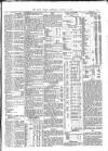 Public Ledger and Daily Advertiser Wednesday 13 January 1869 Page 3