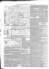 Public Ledger and Daily Advertiser Wednesday 13 January 1869 Page 4