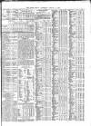 Public Ledger and Daily Advertiser Wednesday 13 January 1869 Page 5