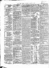 Public Ledger and Daily Advertiser Thursday 14 January 1869 Page 2
