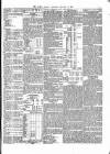 Public Ledger and Daily Advertiser Thursday 14 January 1869 Page 3
