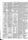 Public Ledger and Daily Advertiser Friday 15 January 1869 Page 2