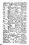 Public Ledger and Daily Advertiser Friday 15 January 1869 Page 4