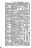 Public Ledger and Daily Advertiser Friday 15 January 1869 Page 6