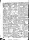 Public Ledger and Daily Advertiser Saturday 16 January 1869 Page 2