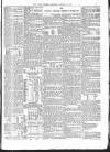 Public Ledger and Daily Advertiser Saturday 16 January 1869 Page 3