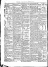 Public Ledger and Daily Advertiser Saturday 16 January 1869 Page 4
