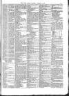 Public Ledger and Daily Advertiser Saturday 16 January 1869 Page 5