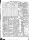 Public Ledger and Daily Advertiser Saturday 16 January 1869 Page 6