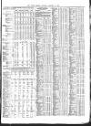 Public Ledger and Daily Advertiser Saturday 16 January 1869 Page 7