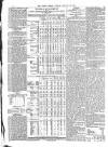 Public Ledger and Daily Advertiser Tuesday 19 January 1869 Page 4