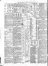 Public Ledger and Daily Advertiser Tuesday 19 January 1869 Page 6