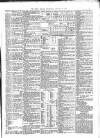Public Ledger and Daily Advertiser Wednesday 20 January 1869 Page 3