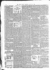 Public Ledger and Daily Advertiser Wednesday 20 January 1869 Page 4